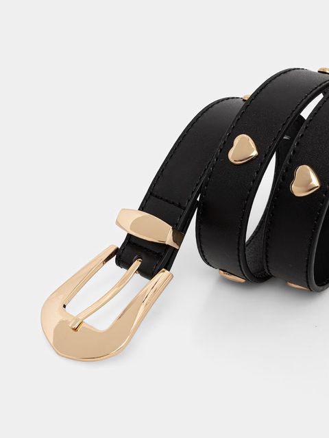 Morgan pasek damski - zdjęcie produktu nr 1