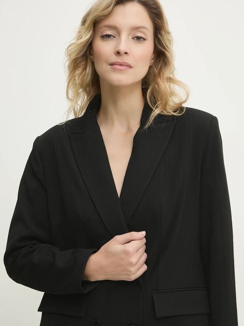 Answear.LAB marynarka