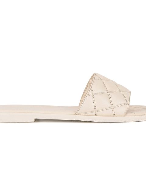 Badura HAPPY-08W3-086 Kremowy - zdjęcie produktu nr 1