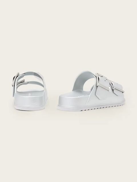 AllSaints klapki Sian Eva Sandal - zdjęcie produktu nr 2