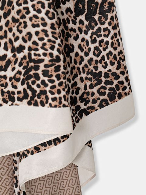 Liu Jo chusta - zdjęcie produktu nr 1