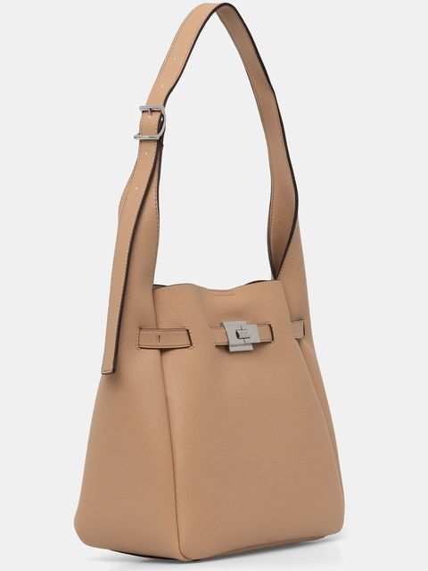 Dkny torebka - zdjęcie produktu nr 1