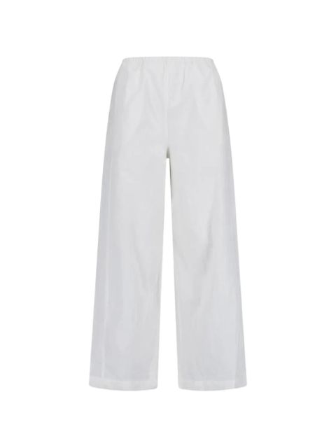 Gimaguas Devi trousers - White - zdjęcie produktu nr 1