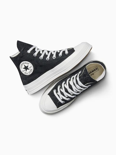 Converse trampki Chuck 70 Lace