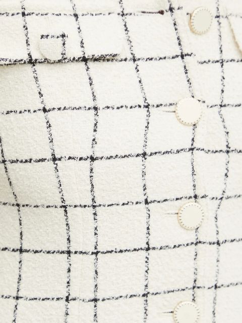 Marella sukienka VIDIM