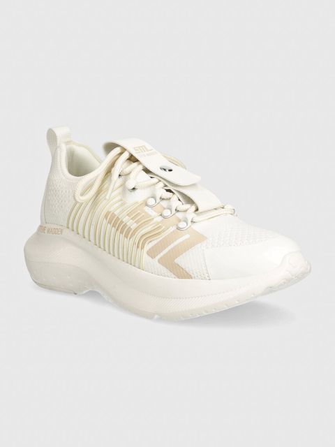 Steve Madden sneakersy Elevate 1 - zdjęcie produktu nr 2