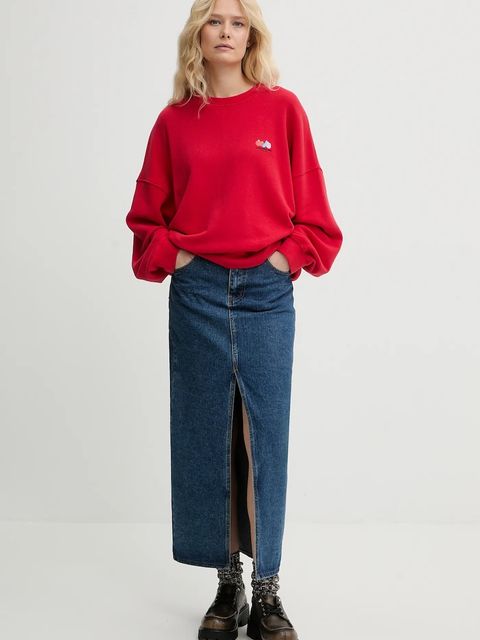 American Vintage bluza - zdjęcie produktu nr 2