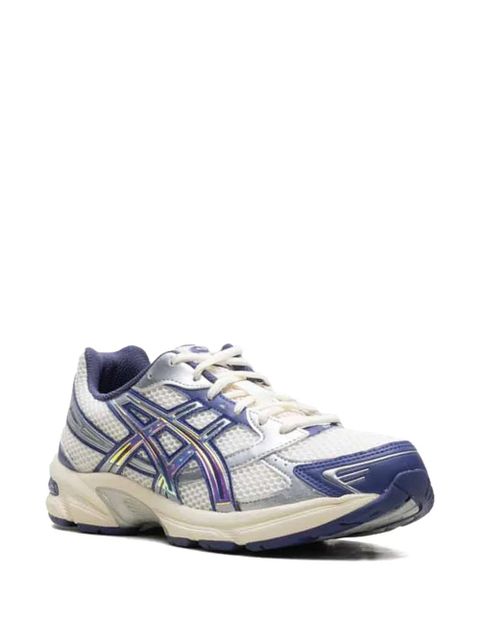 ASICS Gel-1130 "White Future Dusk" sneakers - Purple - zdjęcie produktu nr 2