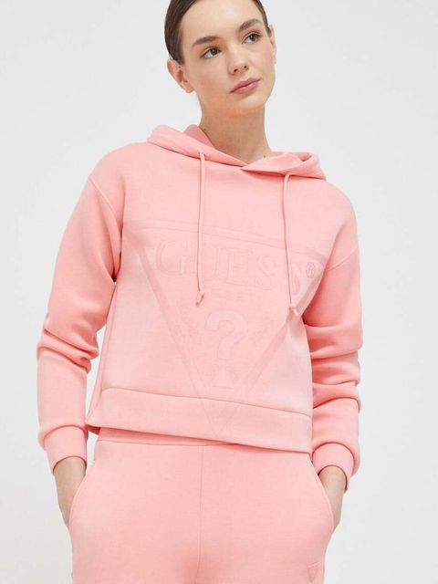 Guess bluza NEW ALISA - zdjęcie produktu nr 1
