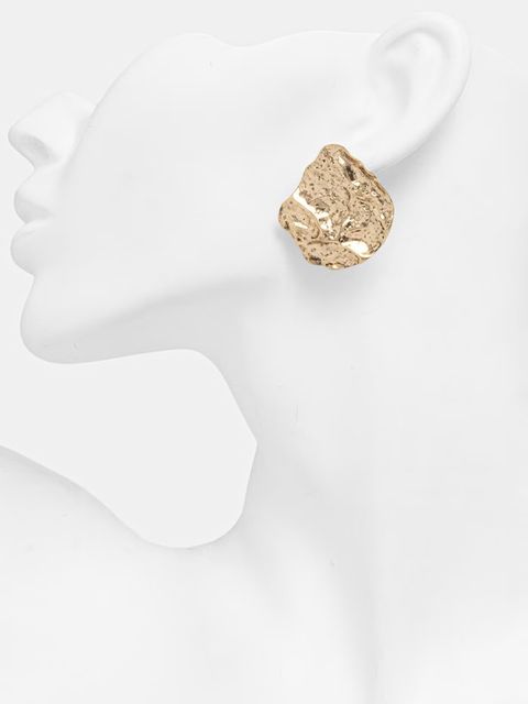 Lola Casademunt kolczyki - zdjęcie produktu nr 2