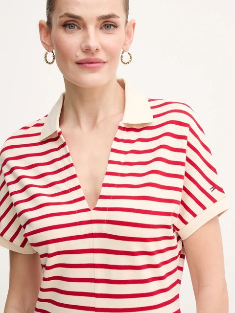 Tommy Hilfiger sukienka