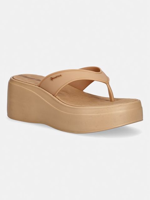 Ipanema japonki damskie SOLARIS FEM - zdjęcie produktu nr 1