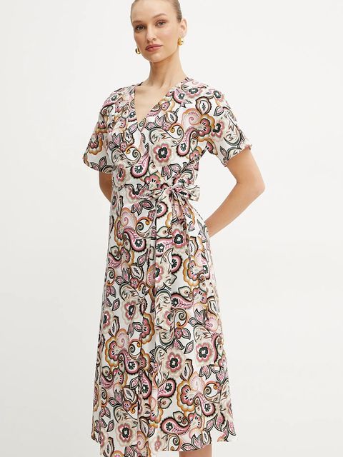 Marella sukienka Emme by Marella