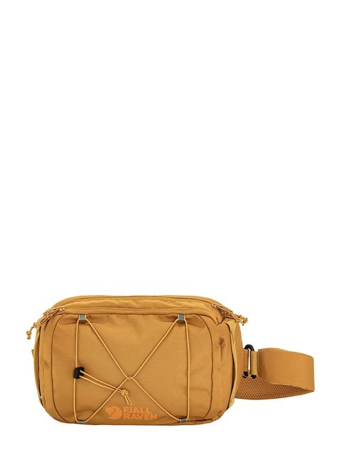 Fjallraven saszetka na ramię Skule Sling 6L - zdjęcie produktu nr 2