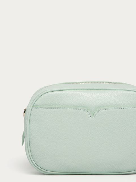 Kate Spade - Torebka skórzana - zdjęcie produktu nr 2