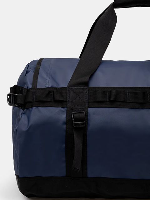 The North Face torba sportowa Base Camp Duffel - M