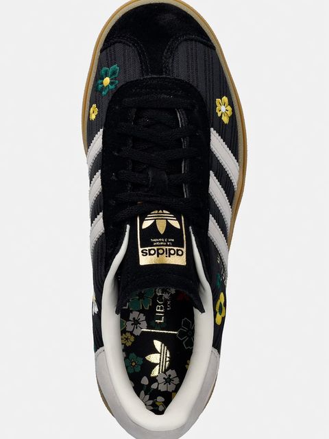 adidas Originals sneakersy Gazelle Bold