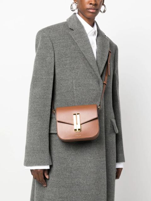 DeMellier The Vancouver crossbody bag - Brown - zdjęcie produktu nr 2
