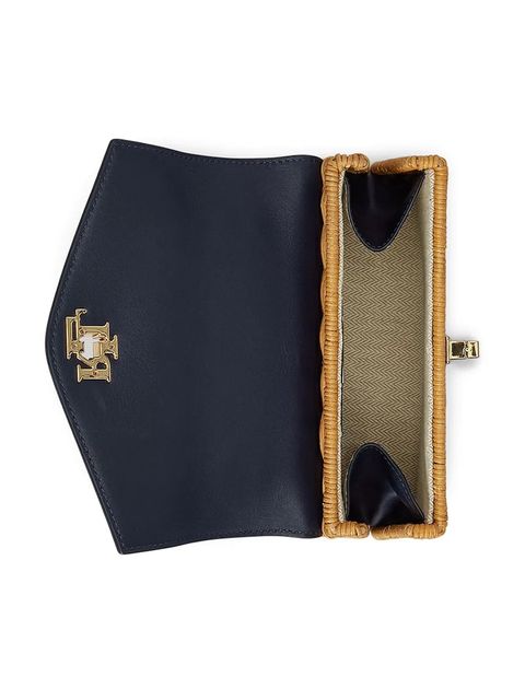 Lauren Ralph Lauren torebka