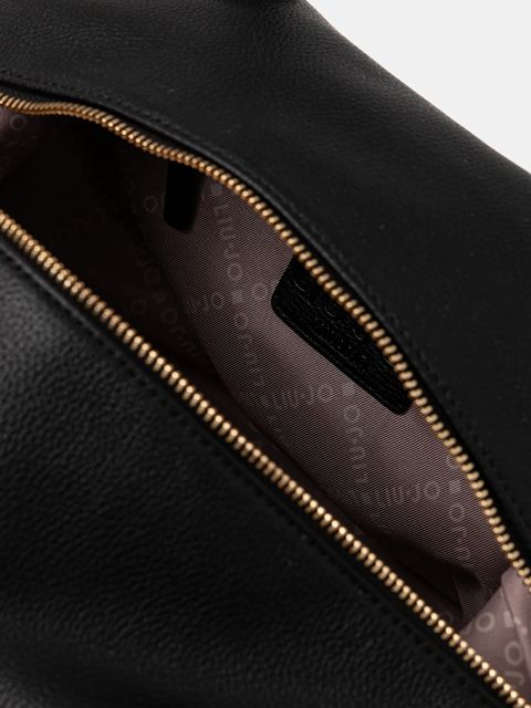 Liu Jo torebka kolor czarny AF5027.E0058