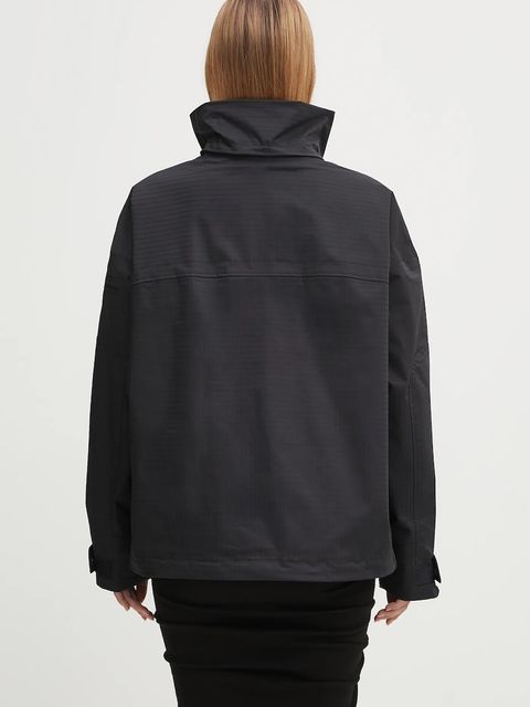 Napapijri kurtka A-Biez