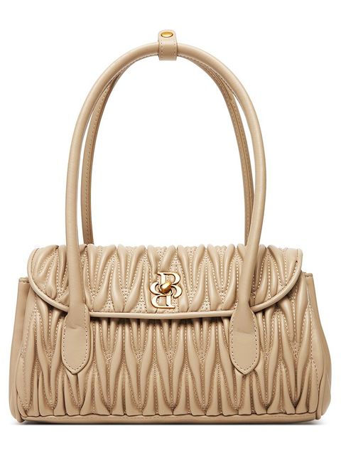 Badura CEO-ALEXA-LDA8070 Beżowy - zdjęcie produktu nr 1