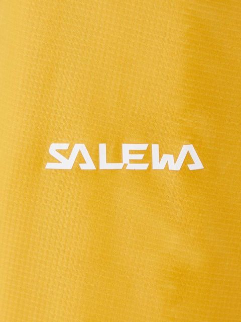 Salewa kurtka sportowa Ortles Hybrid