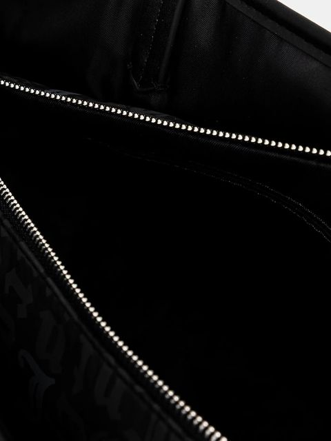 Juicy Couture torebka Joan kolor czarny BIJJN9002WXS