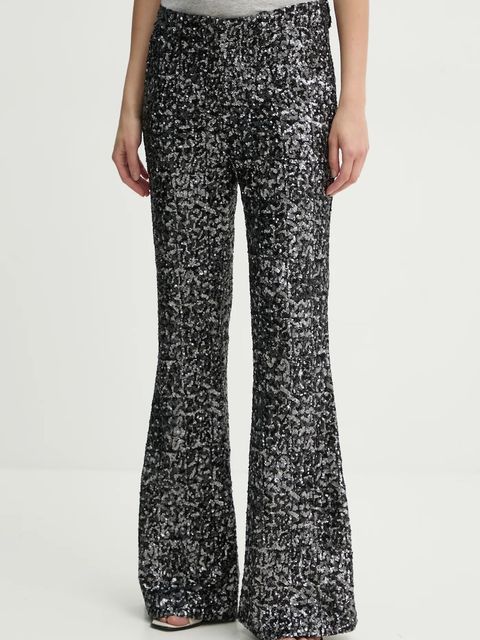 ZADIG&VOLTAIRE spodnie - zdjęcie produktu nr 1