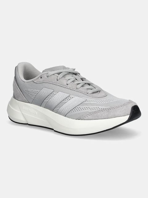 adidas sneakersy Lightshift kolor szary JH9324 - zdjęcie produktu nr 1