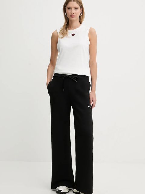 Pinko spodnie dresowe - zdjęcie produktu nr 2