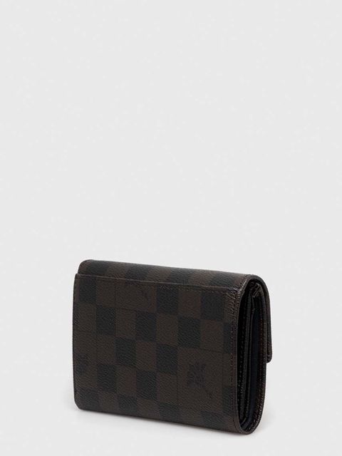 Joop! portfel - zdjęcie produktu nr 1