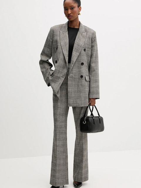 Armani Exchange torebka