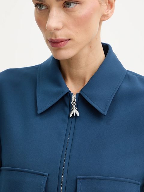 Patrizia Pepe kurtka