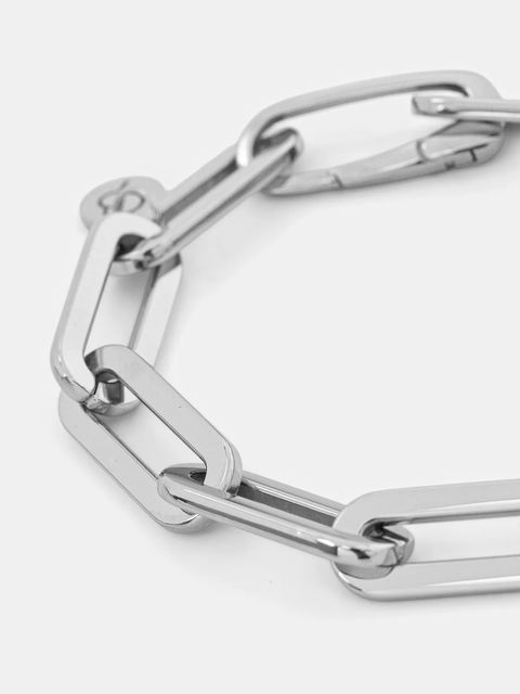 EDBLAD bransoletka Ivy Maxi damska 126261