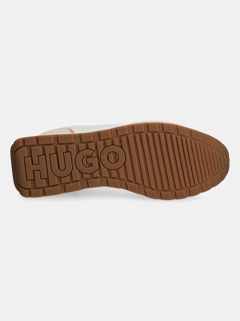 HUGO sneakersy Icelin