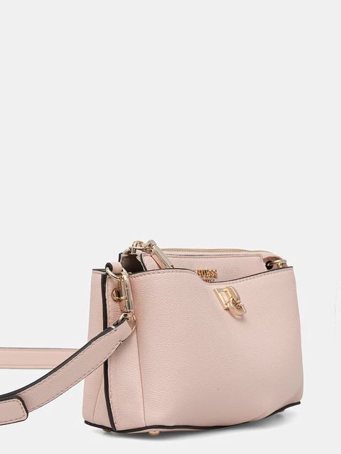 Guess torebka BIANCA - zdjęcie produktu nr 1