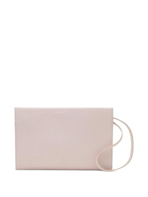 Burberry Cotswolds pouch - Pink - zdjęcie produktu nr 2