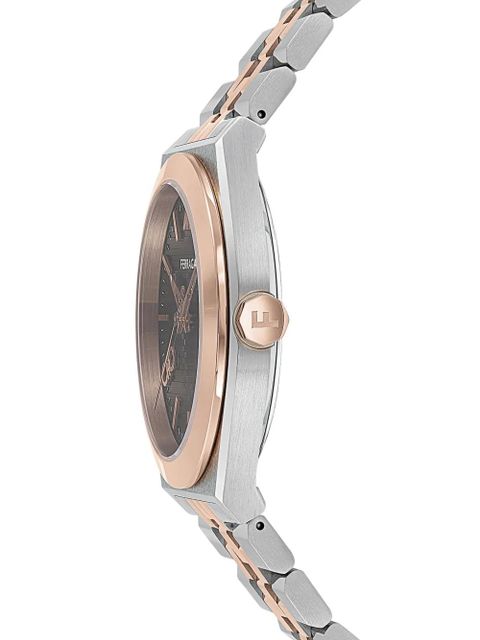 Ferragamo Vega 28mm - Brown - zdjęcie produktu nr 2