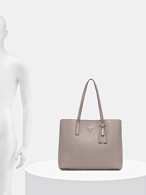 Guess torebka MERIDIAN