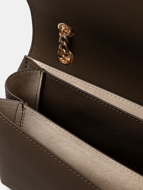 Love Moschino torebka