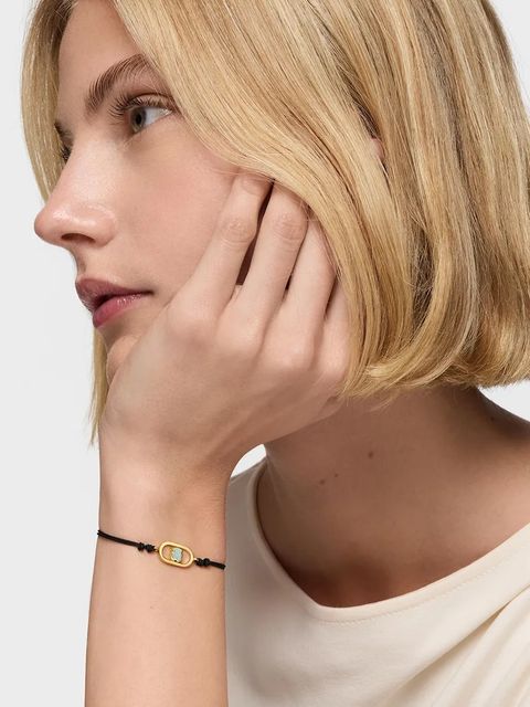 Tous bransoletka - zdjęcie produktu nr 2