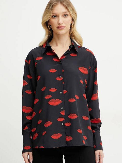 Morgan koszula CKISS.F - zdjęcie produktu nr 1