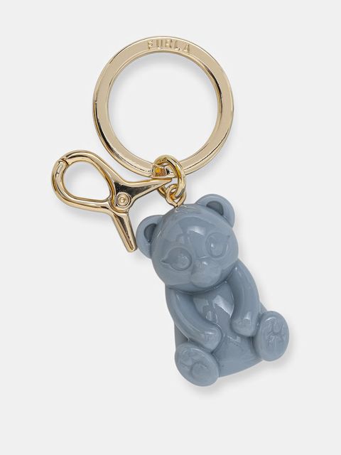 Furla Brelok damski - zdjęcie produktu nr 2