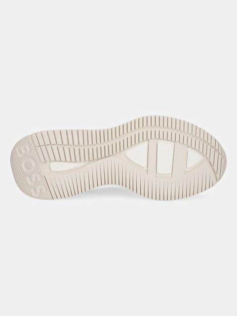 BOSS sneakersy TTNMEVO