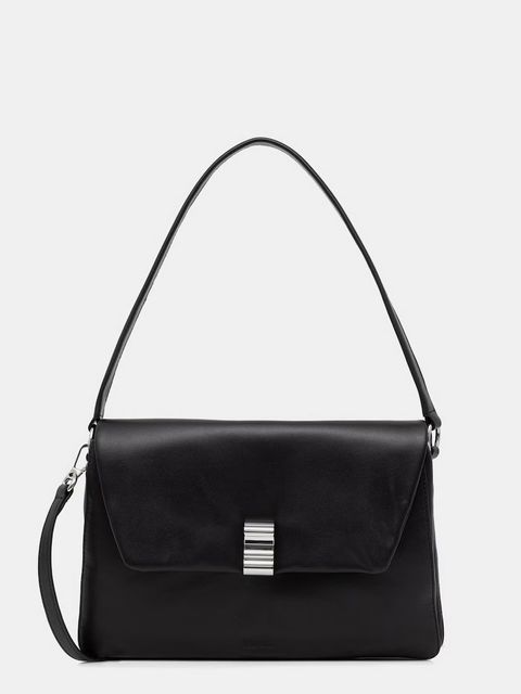 Tous Torebka crossbody damska z imitacji skóry - zdjęcie produktu nr 1