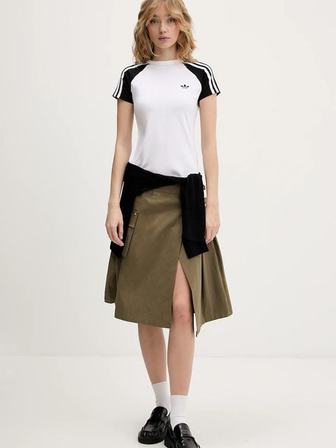 adidas Originals t-shirt - zdjęcie produktu nr 1