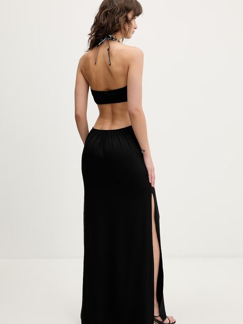 Karl Lagerfeld Jeans sukienka - zdjęcie produktu nr 2