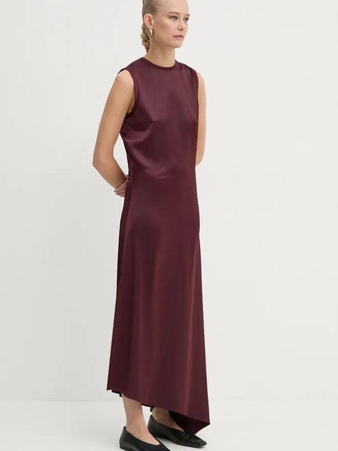 AERON sukienka - zdjęcie produktu nr 1