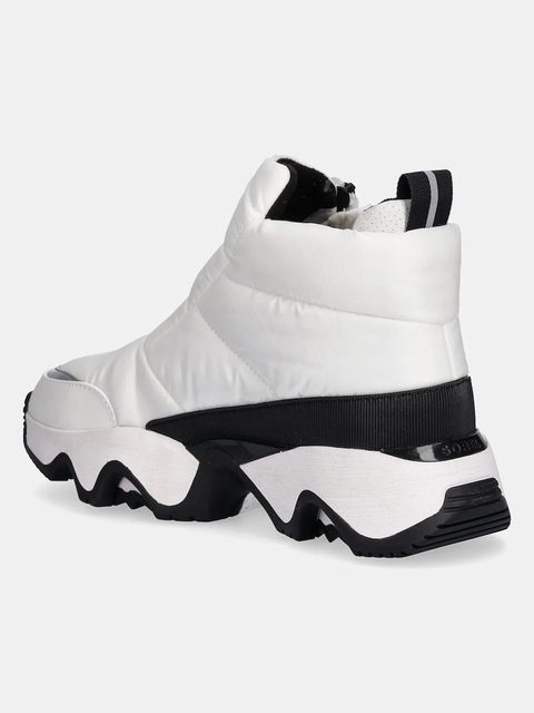 Sorel śniegowce KINETIC IMPACT PUFFY - zdjęcie produktu nr 2
